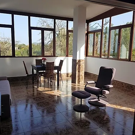 Casitas Gutiérrez-2